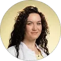 Участник команды 4