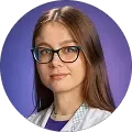 Участник команды 6