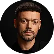 Стилист 3